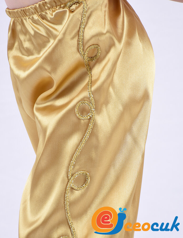 MOR ÇOCUK BİNDALLI - 13